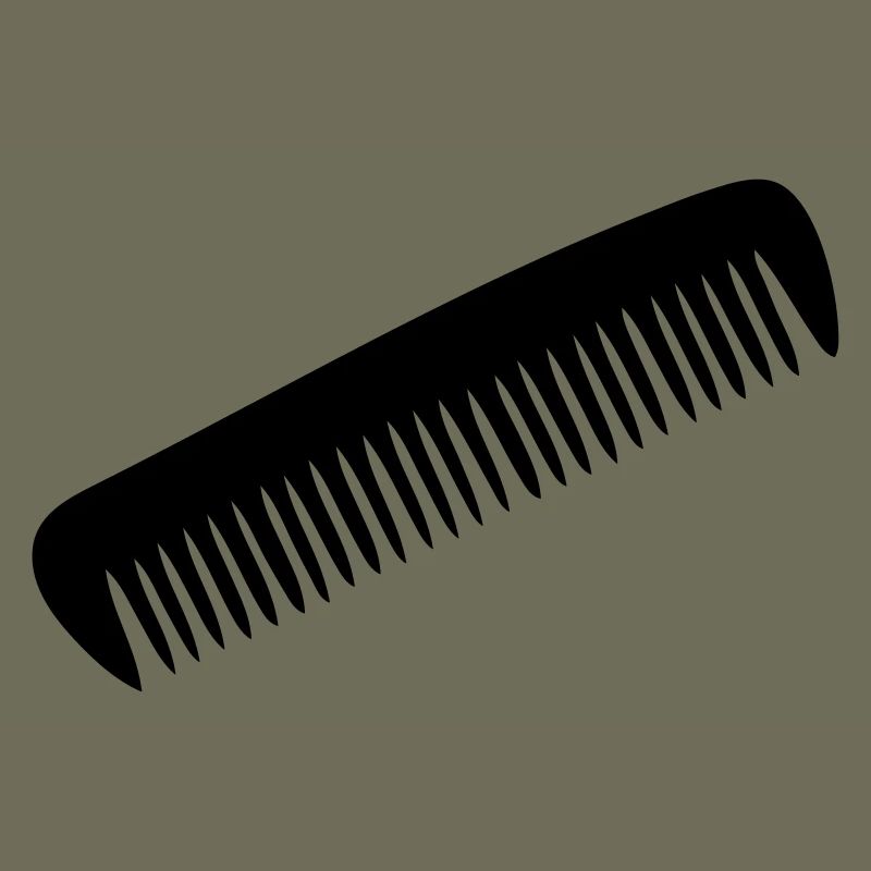 Peigne