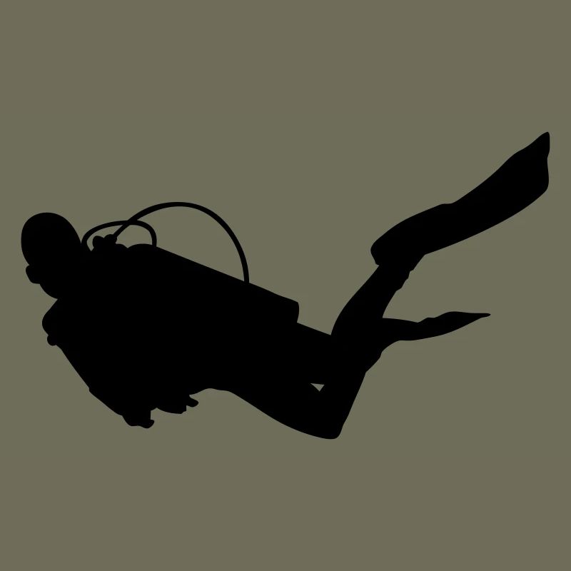 Diver