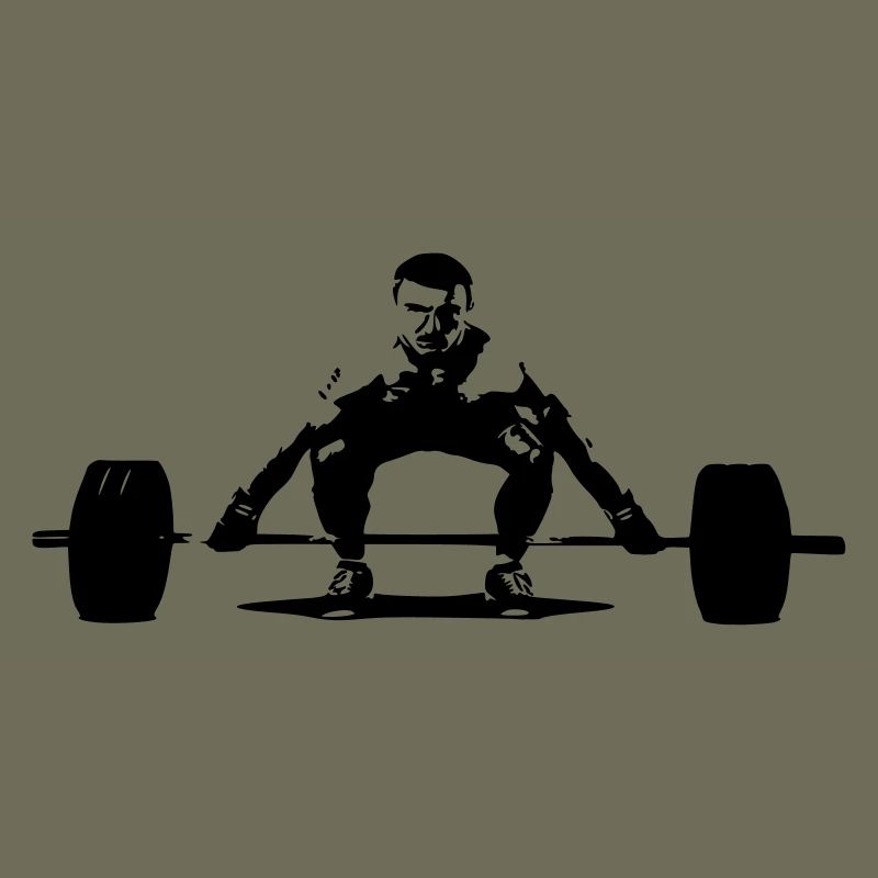 Position snatch