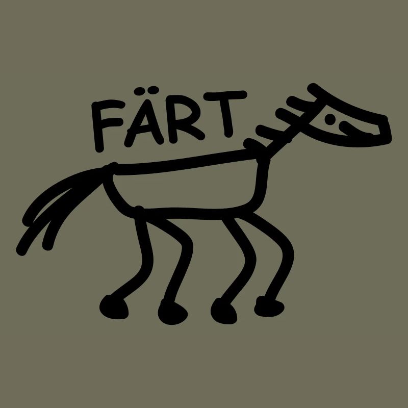 faert_1c