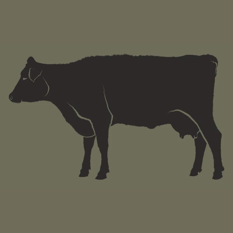cow108