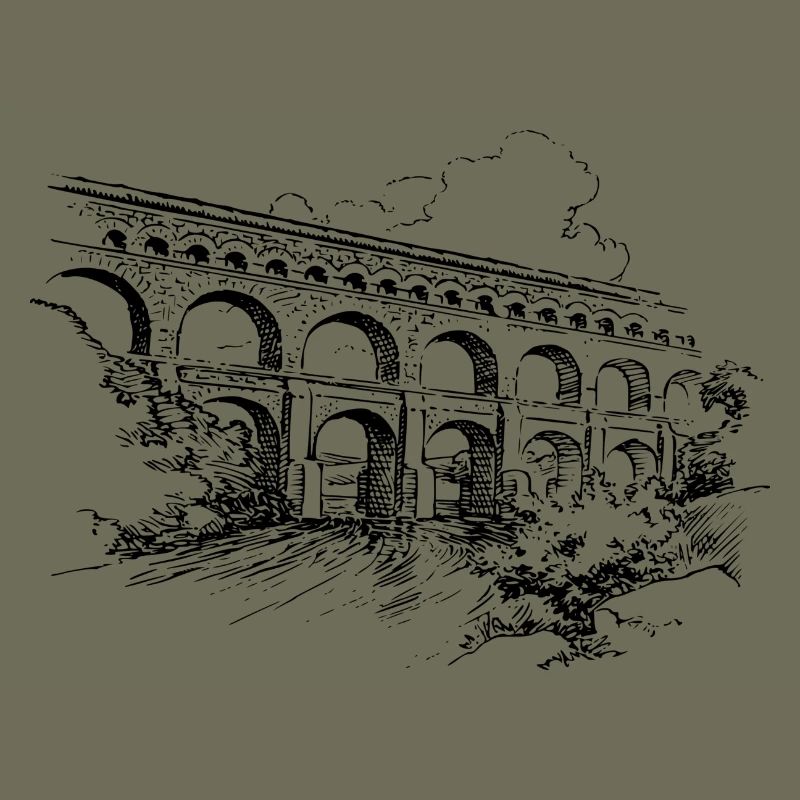 bridge bridge architecture architecture build2