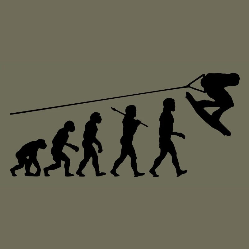 wa01 wakeboard evolution