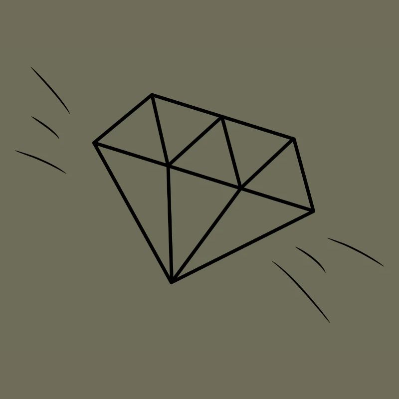 Diamant