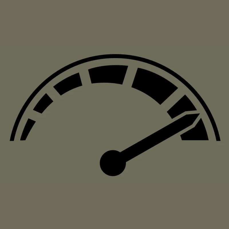 speed__f1