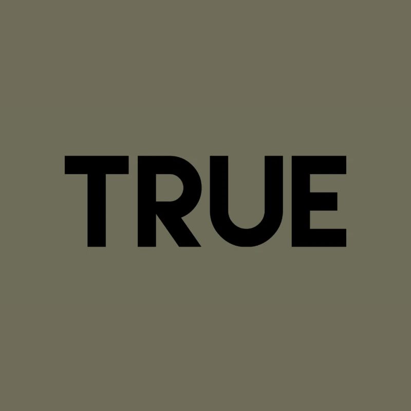 stylish design, true