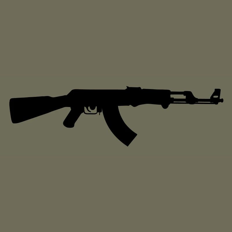 ak47