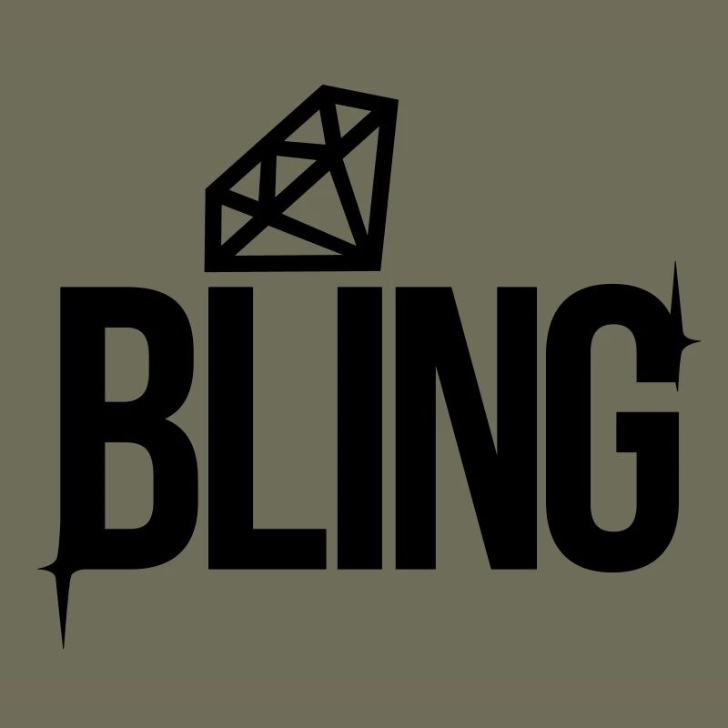 Bling