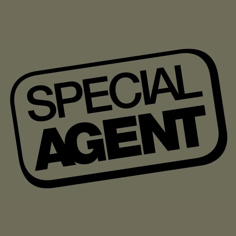 special_agent_ak1