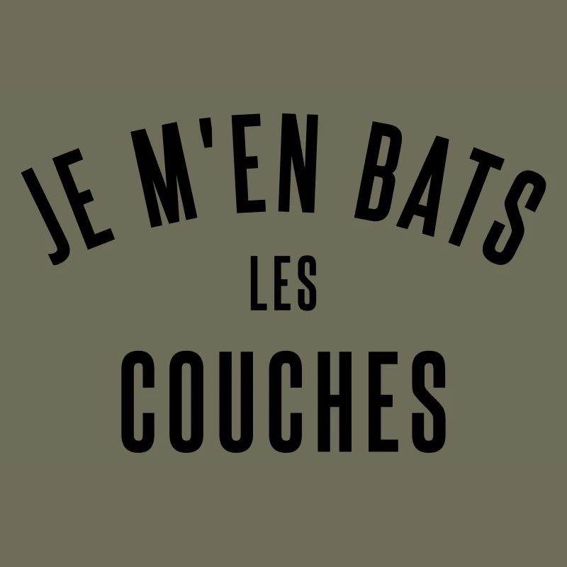 couches