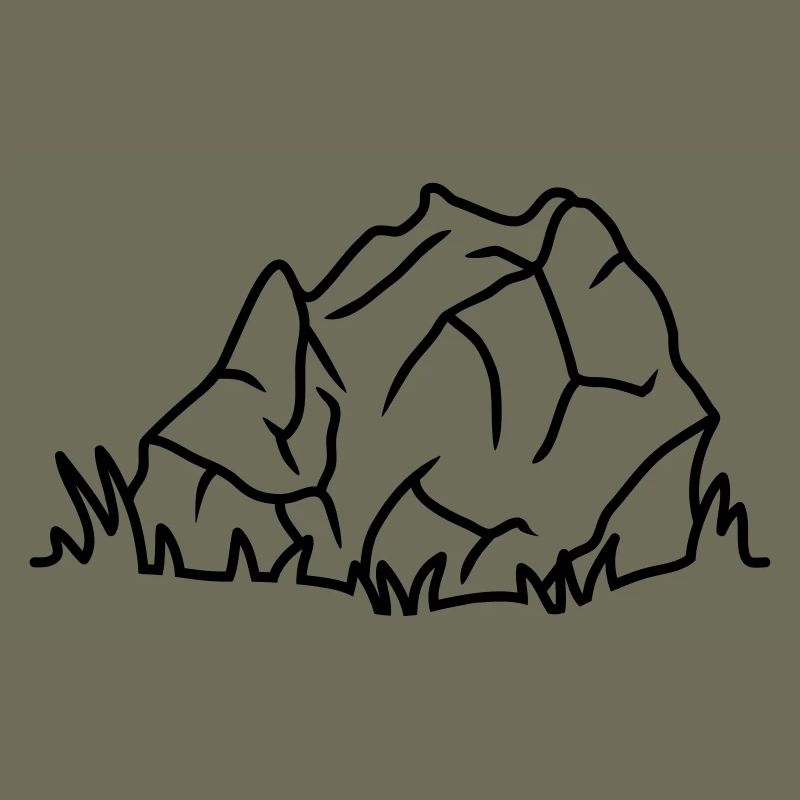 Stone