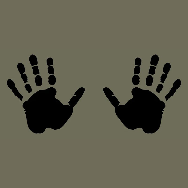 hands_f1