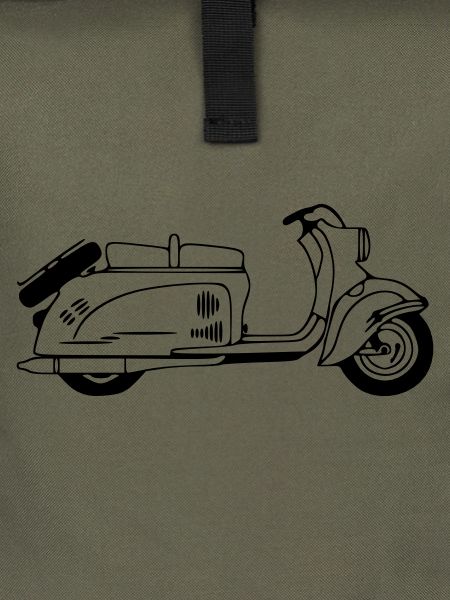IWL Berliner Roller SR59