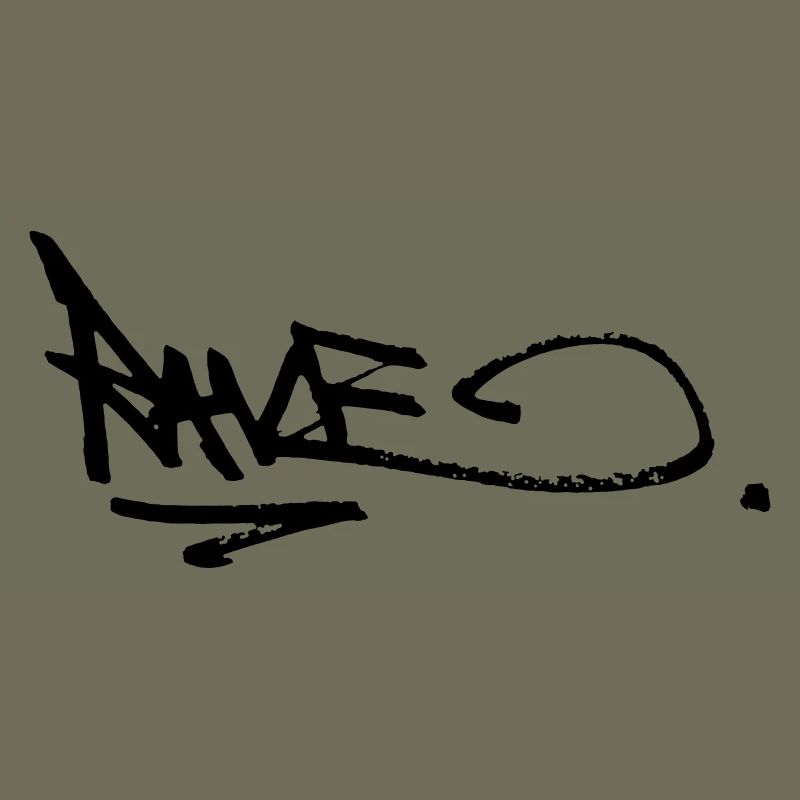 rzhw tag 2