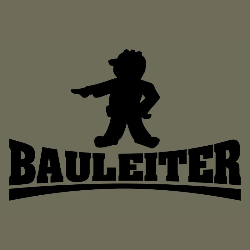 bauleiter4_mit_chefchen