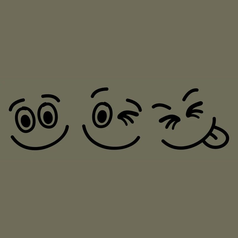 smileys_1_f1