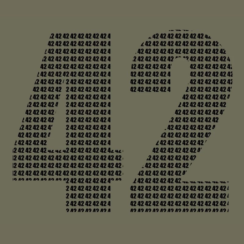 42