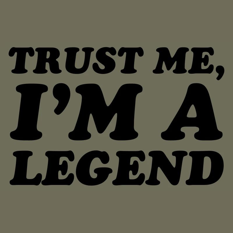 Legend