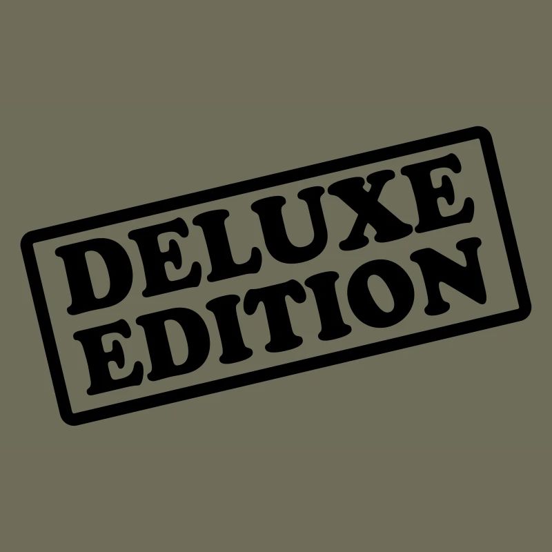 deluxe_edition