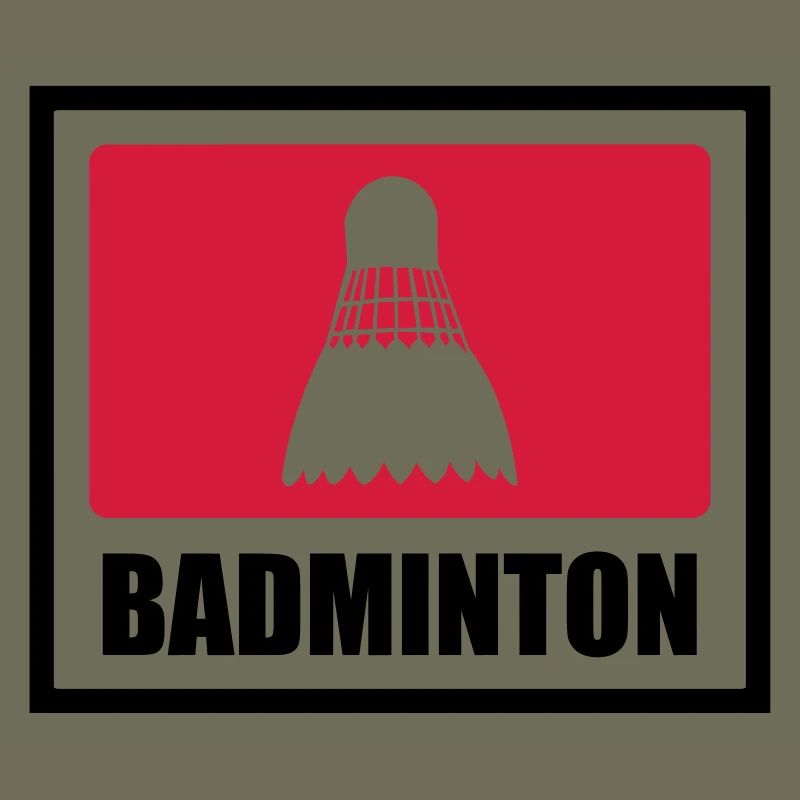 Badminton