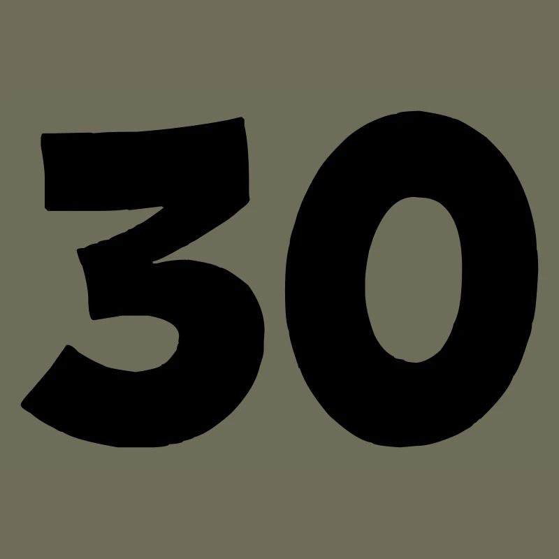 30