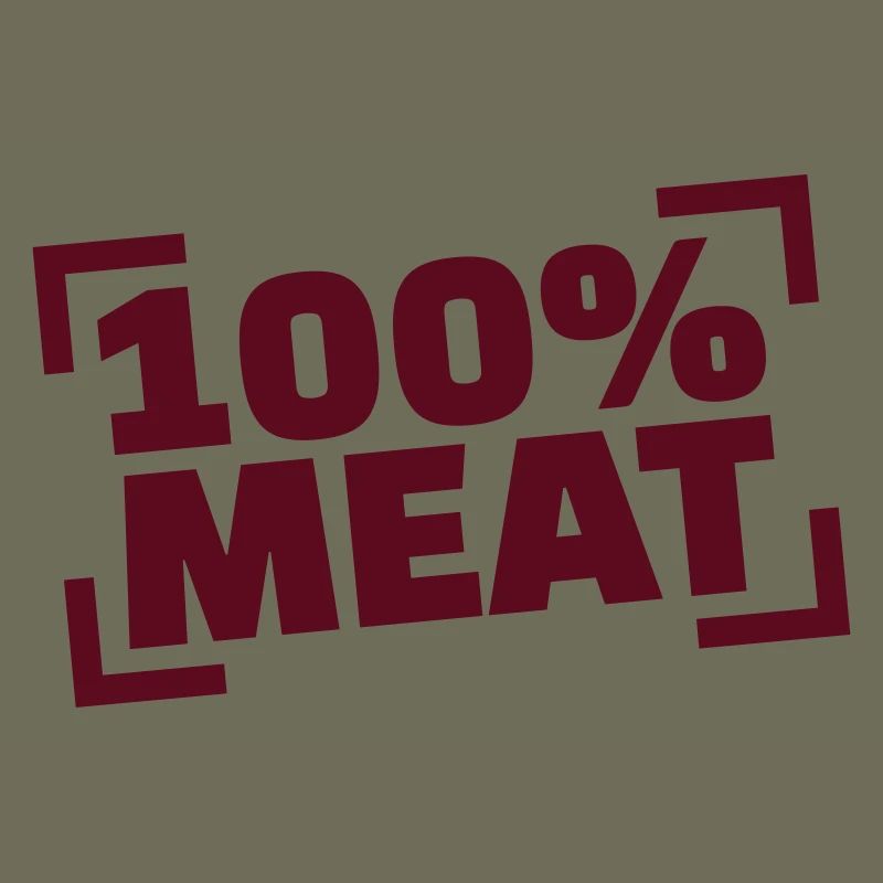 Fleisch