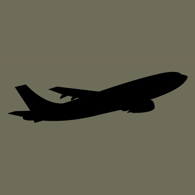 flugzeug