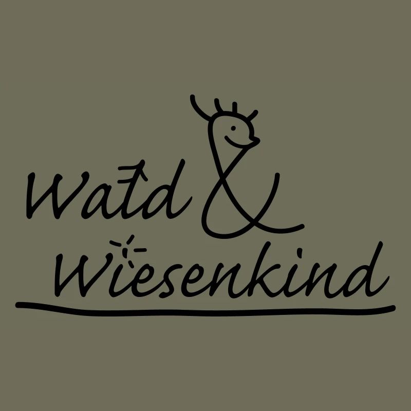 Wald&Wiesenkind