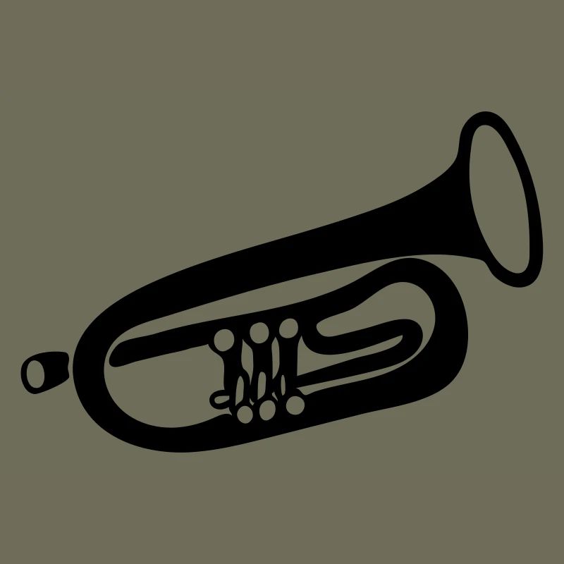 Trompete