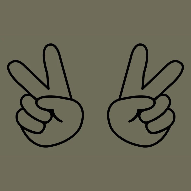 peace_haende_comic_01