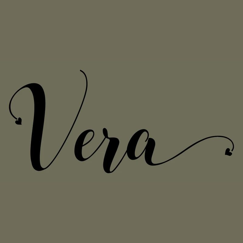 vera