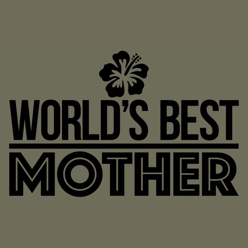 mother