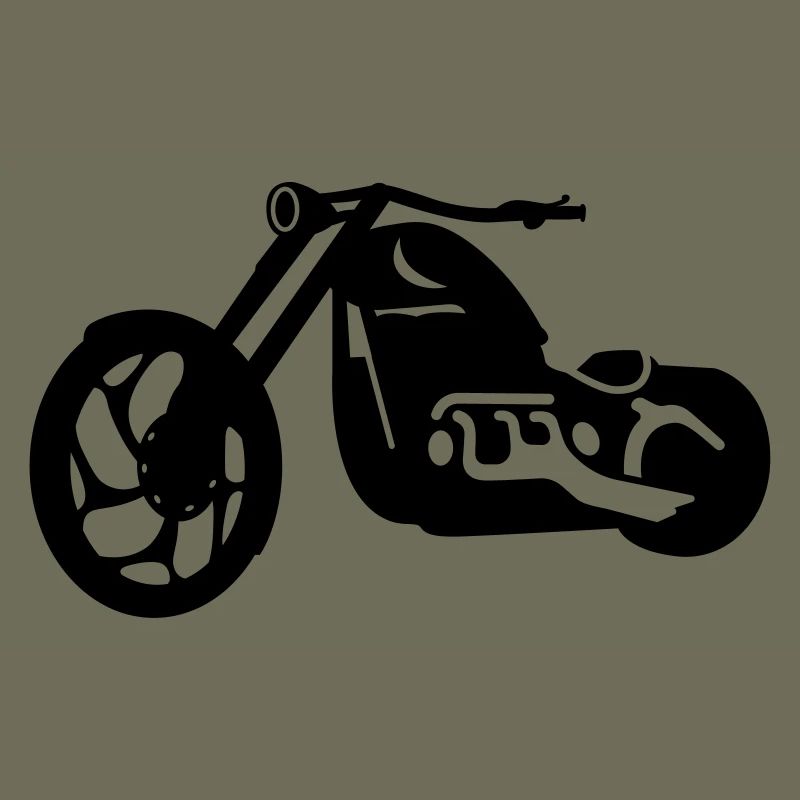 chopper