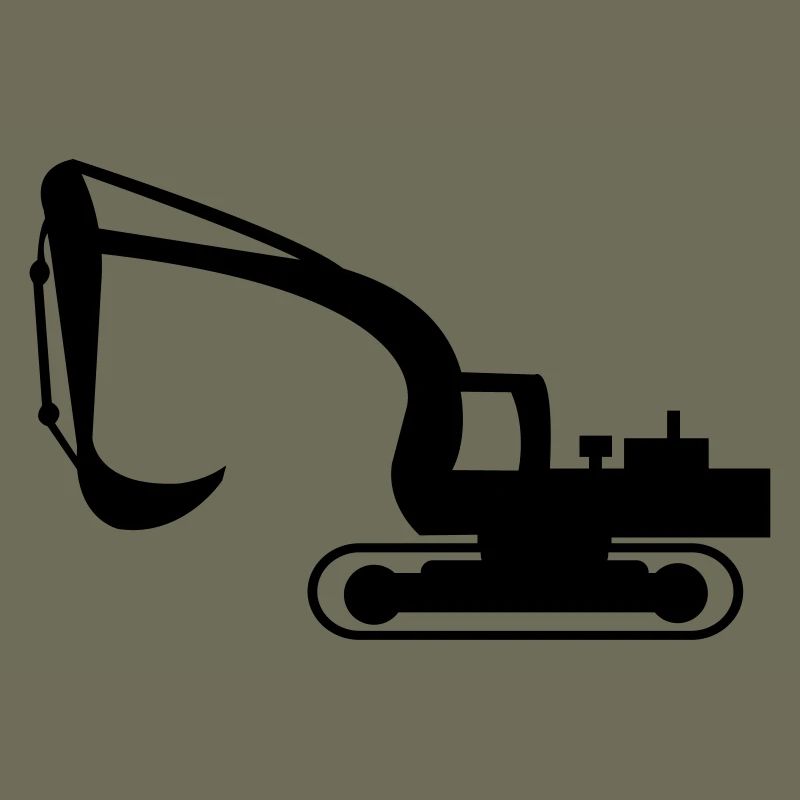 bagger