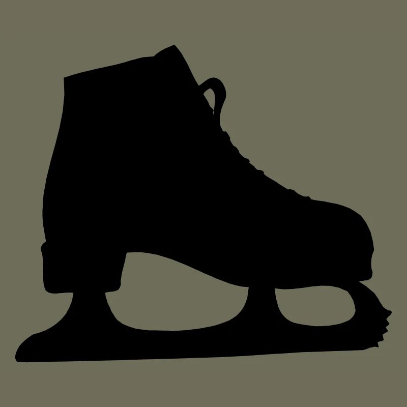 Eiskunstlauf Eiskunstlauf