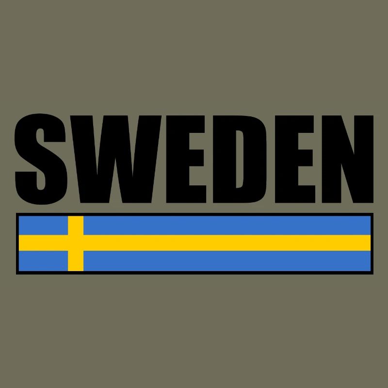 Sweden