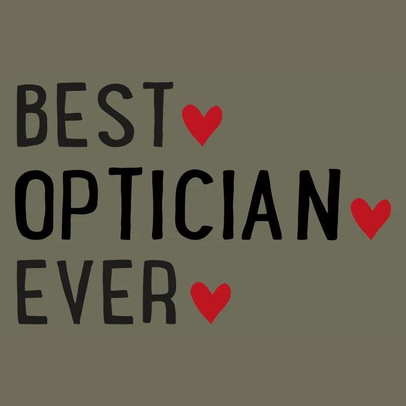 Opticien