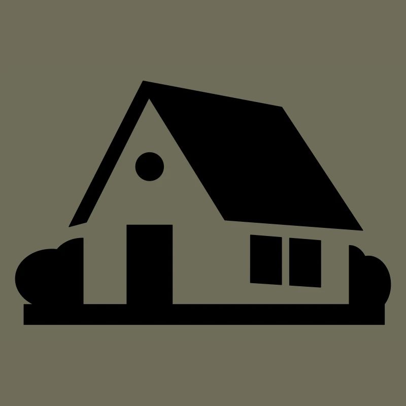 Haus