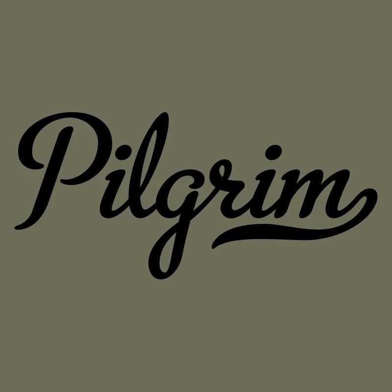 Pilger