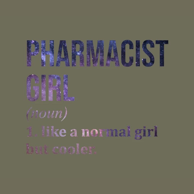 Pharmacy