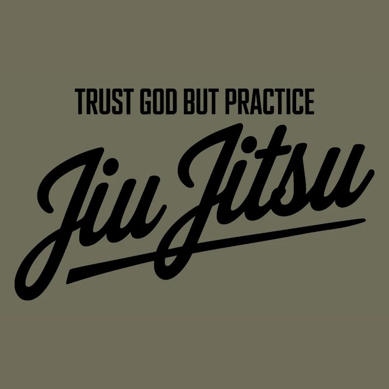 Expérience de la discipline en grappling