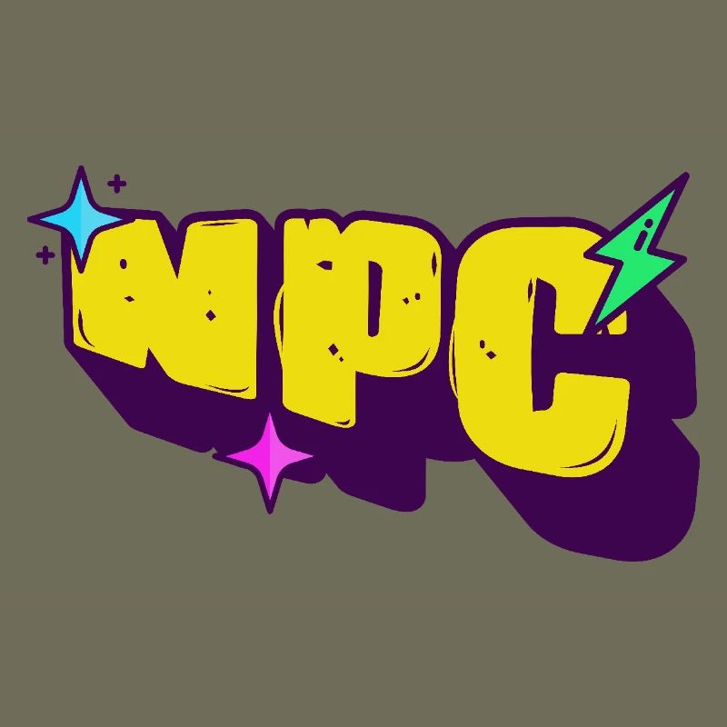 Npc