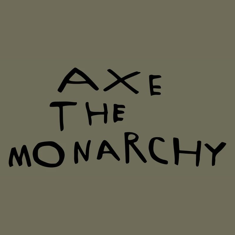 Abschaffung der Monarchie