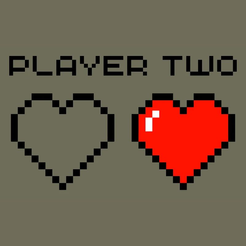 Player Two