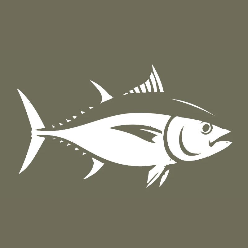 Thunfisch