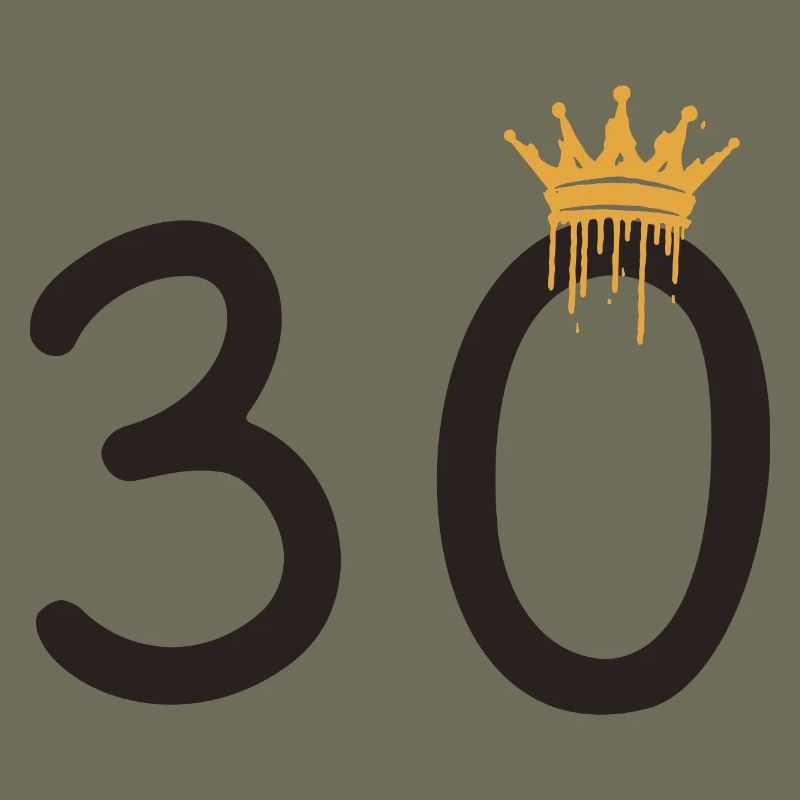 30