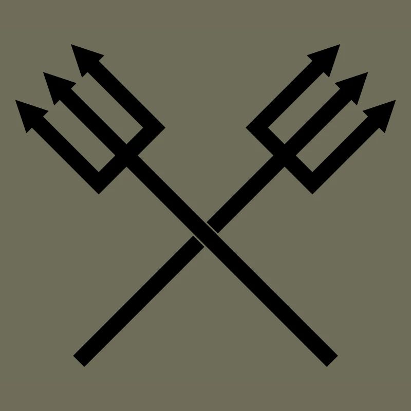 Trident