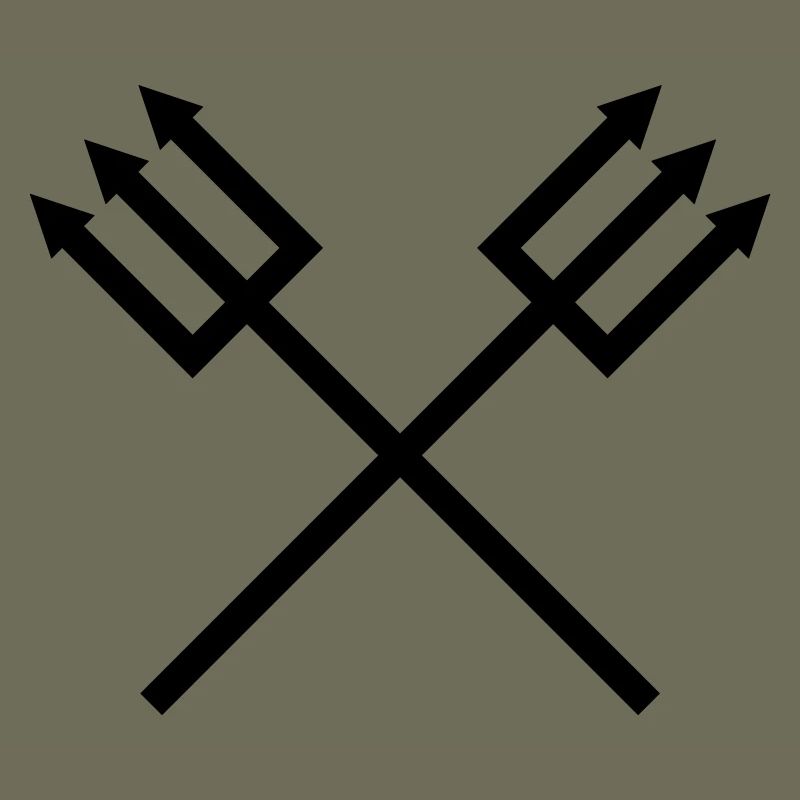 Trident