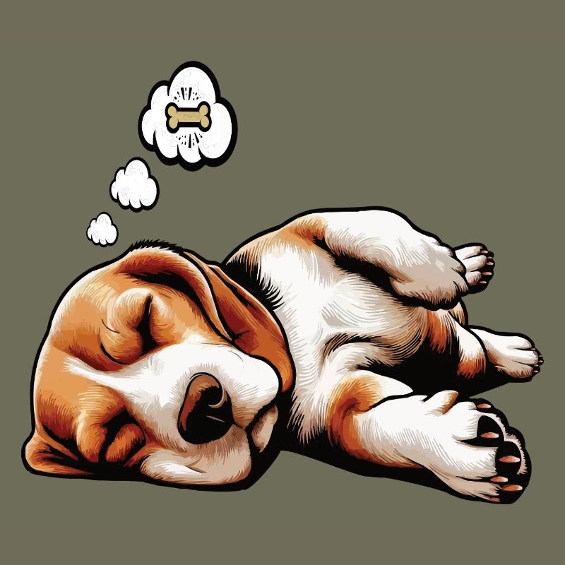 Beagle Beagle owner Beagle owner beagle dog