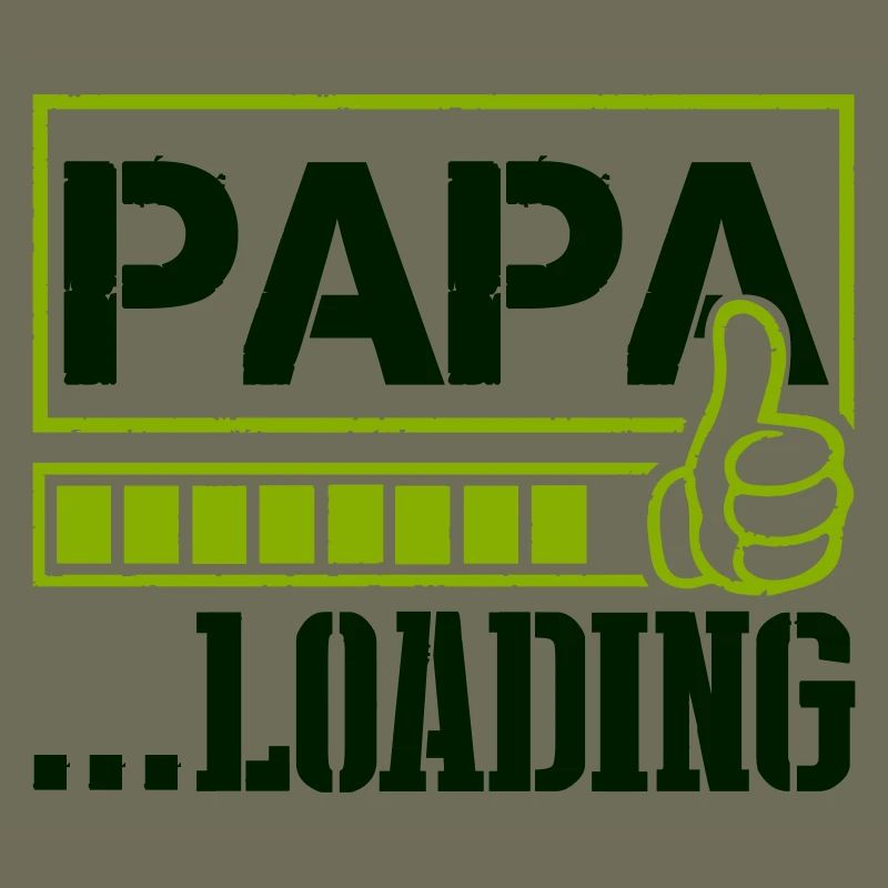 papa_loading-